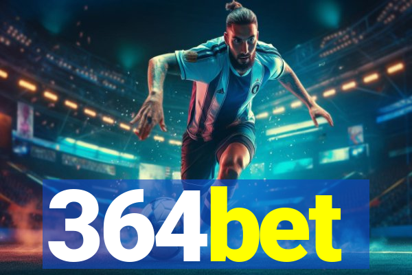 364bet