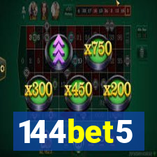 144bet5