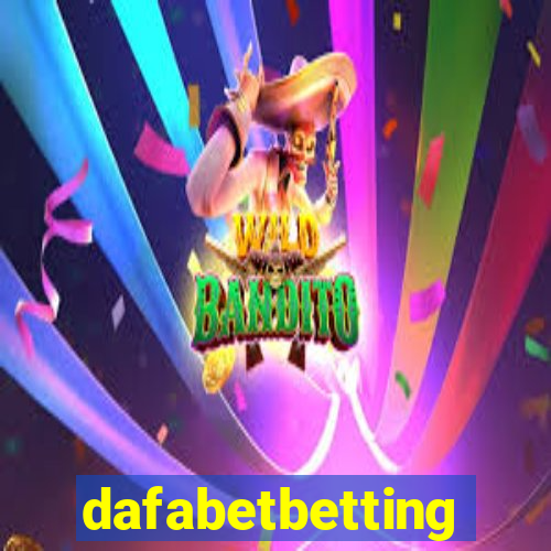 dafabetbetting