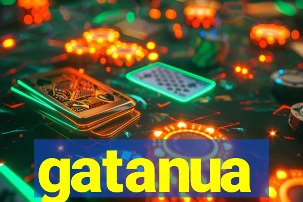 gatanua