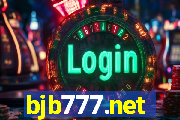 bjb777.net