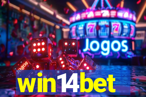 win14bet