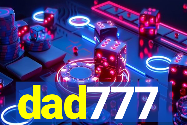 dad777