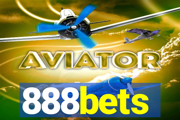 888bets