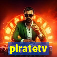 piratetv