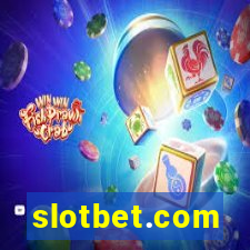 slotbet.com