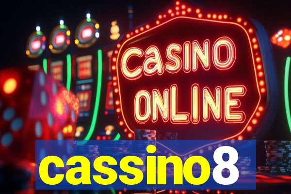 cassino8