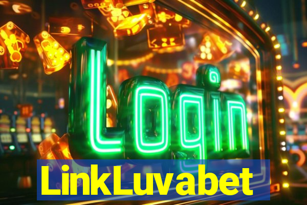 LinkLuvabet