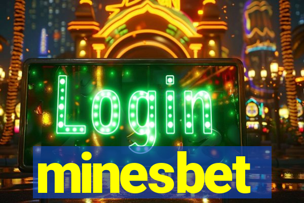 minesbet