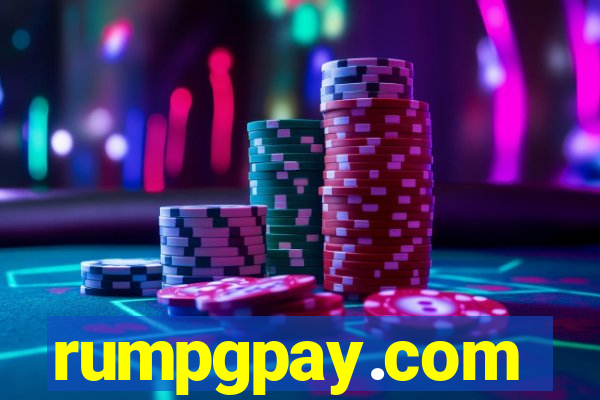 rumpgpay.com