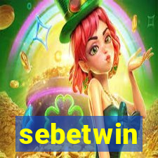 sebetwin