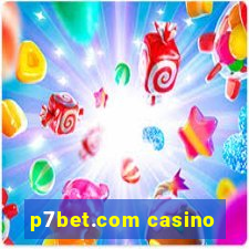 p7bet.com casino