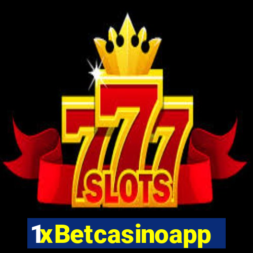 1xBetcasinoapp