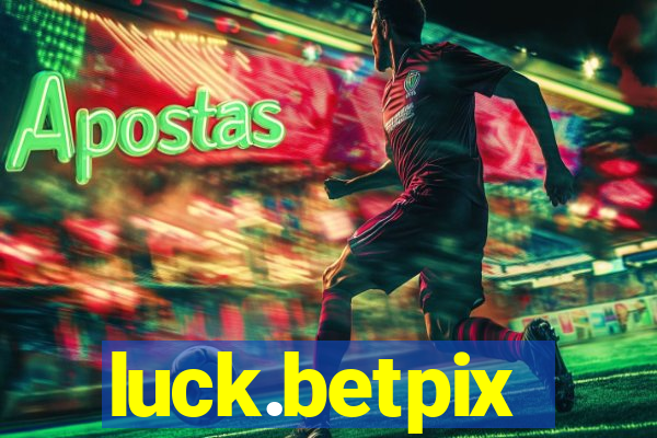 luck.betpix