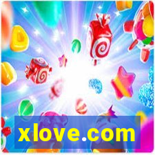 xlove.com