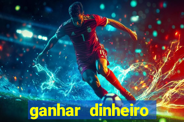 ganhar dinheiro jogando dama