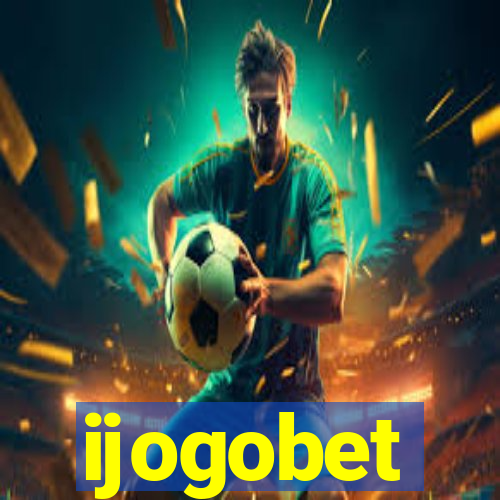 ijogobet