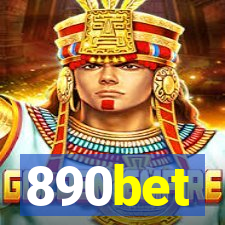 890bet