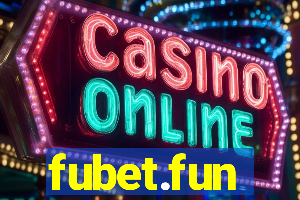 fubet.fun