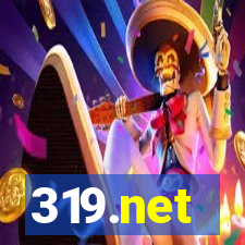 319.net