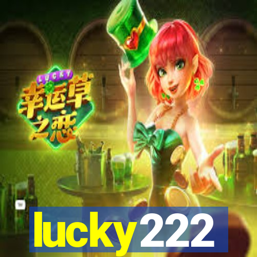 lucky222