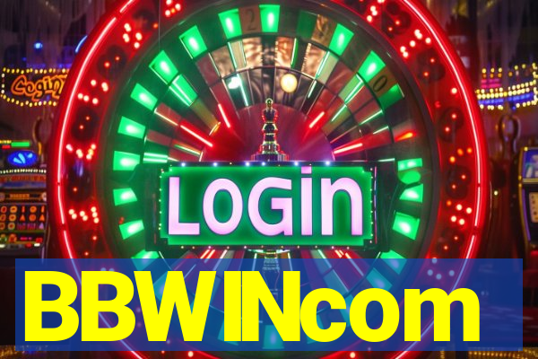 BBWINcom