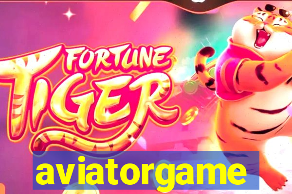 aviatorgame