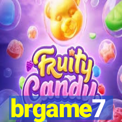 brgame7