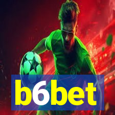 b6bet