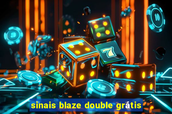 sinais blaze double grátis