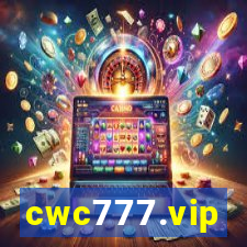 cwc777.vip