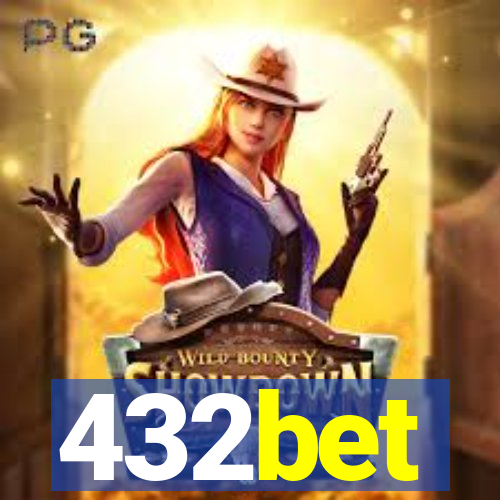 432bet