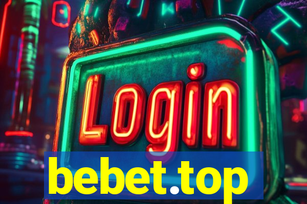 bebet.top