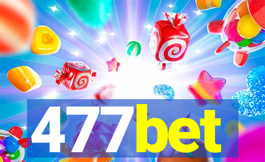 477bet