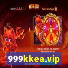 999kkea.vip