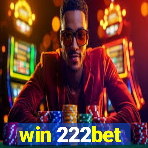 win 222bet