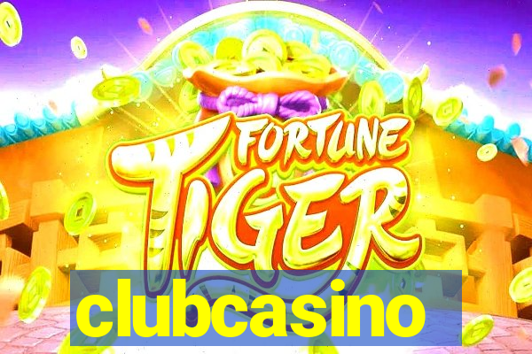 clubcasino