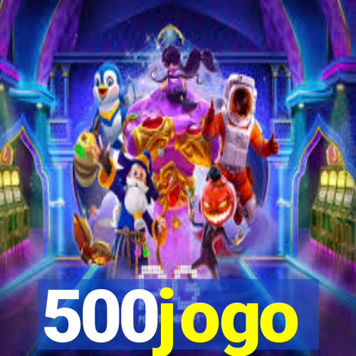 500jogo