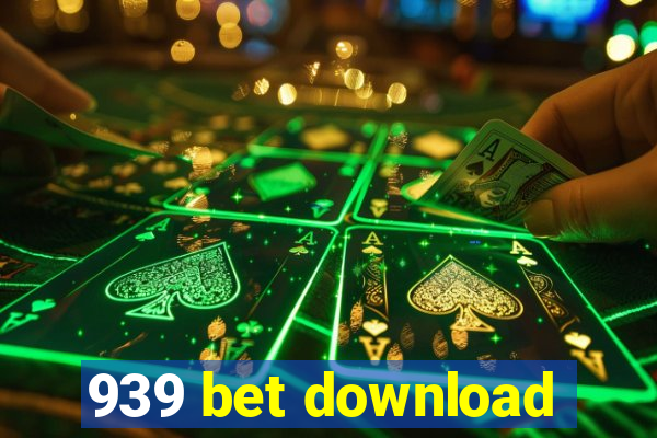 939 bet download