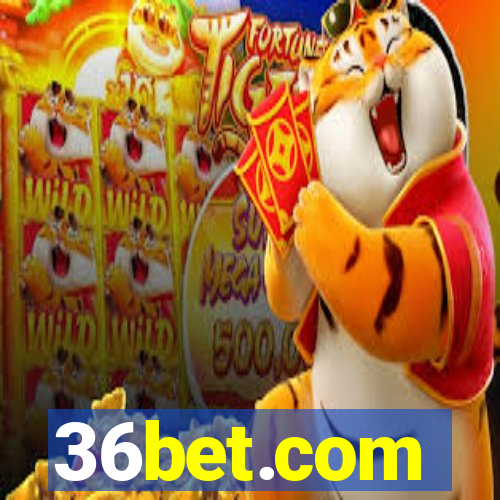 36bet.com