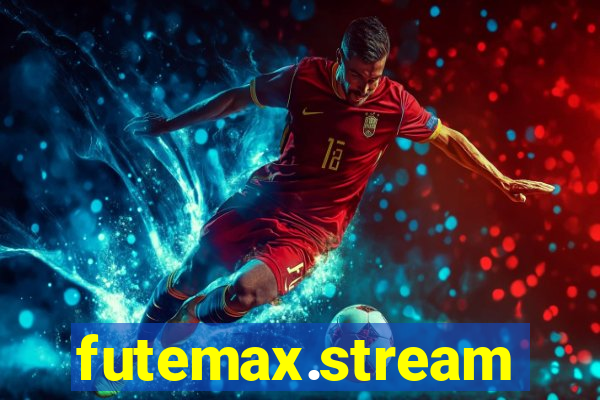 futemax.stream