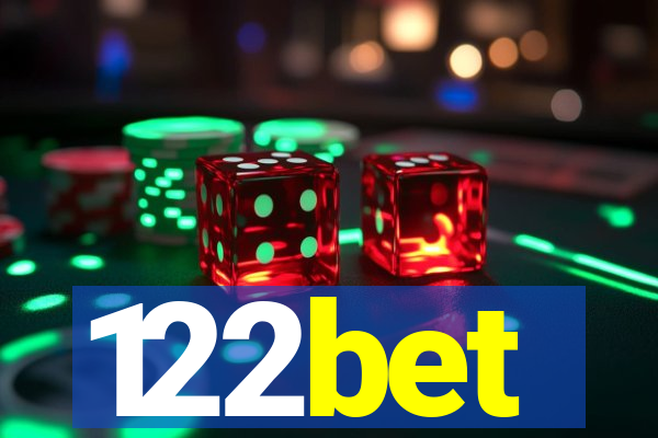 122bet