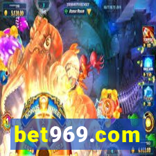 bet969.com