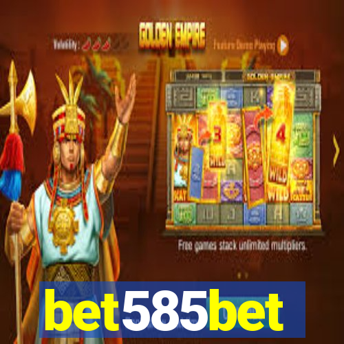 bet585bet