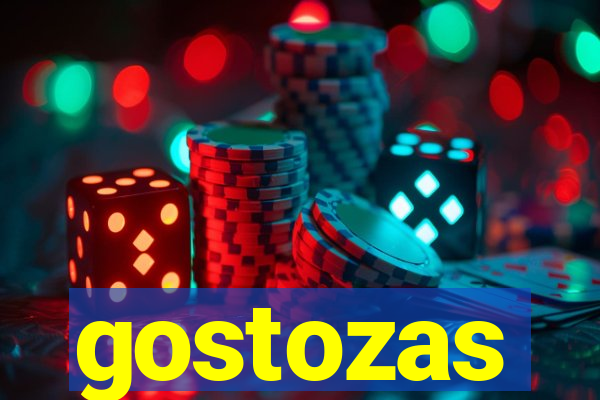 gostozas