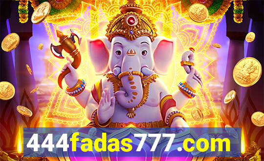 444fadas777.com