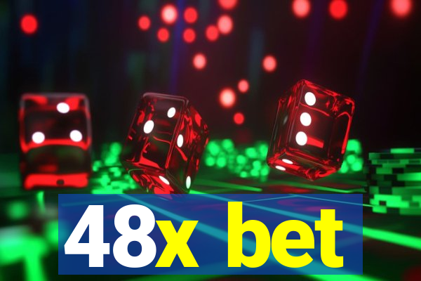 48x bet