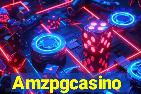 Amzpgcasino