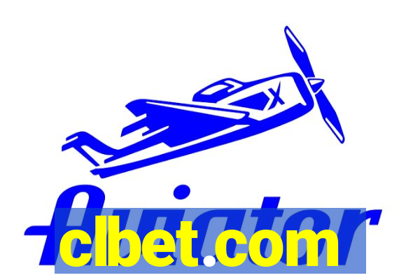 clbet.com