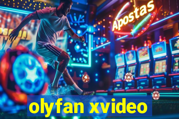 olyfan xvideo